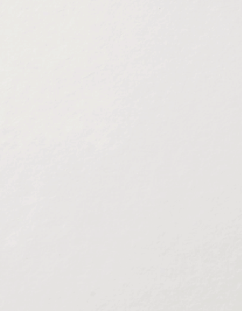 ICD Cleansing Powder Wash RIMAN Australia