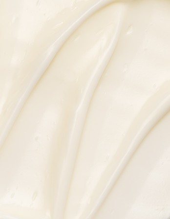 Botalab Suamel Nourishing Body Cream RIMAN Australia