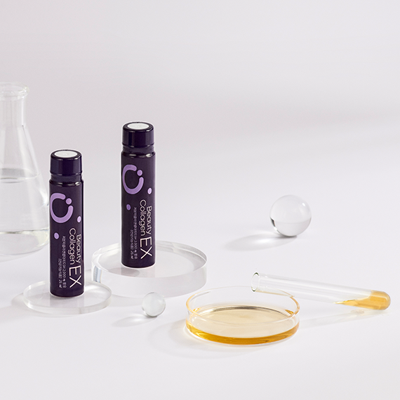 Lifening Beauty Collagen EX RIMAN Australia