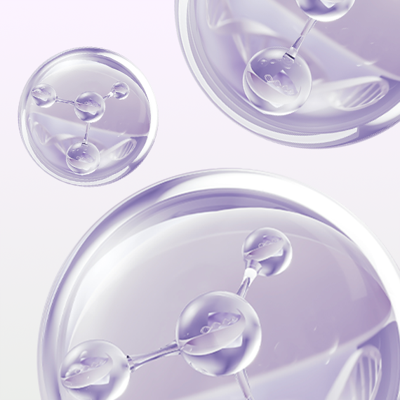 Lifening Beauty Collagen EX RIMAN Australia