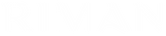 Logo of Riman Independent Distributor with white text on a black background