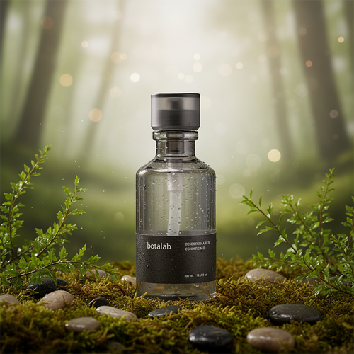 Deserticola Plus Conditioner RIMAN Australia