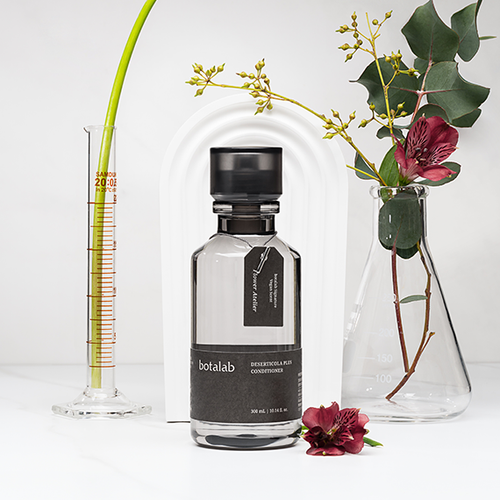 Deserticola Plus Conditioner RIMAN Australia