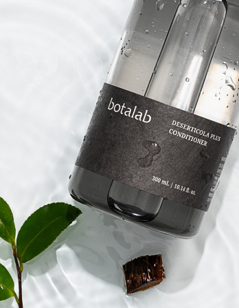 Deserticola Plus Conditioner RIMAN Australia