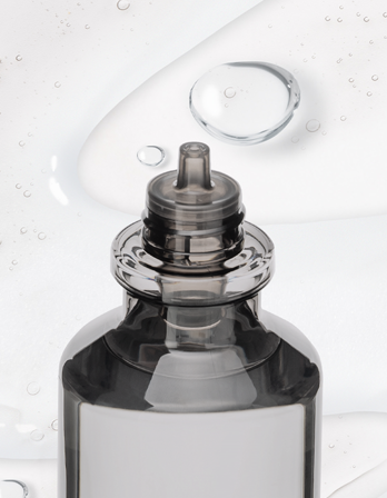 Deserticola Plus Conditioner RIMAN Australia