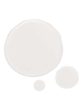 Deserticola Plus Conditioner RIMAN Australia