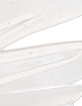 Botalab Deserticola Plus Shampoo RIMAN Australia