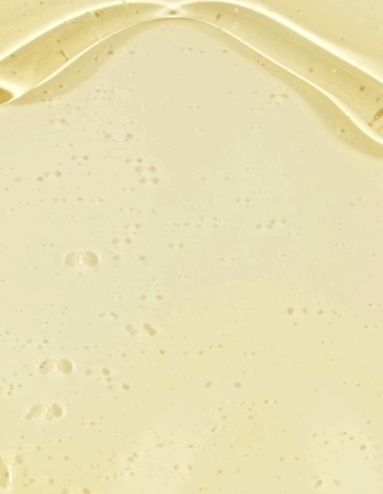 Suamel Nourishing Body Wash RIMAN Australia