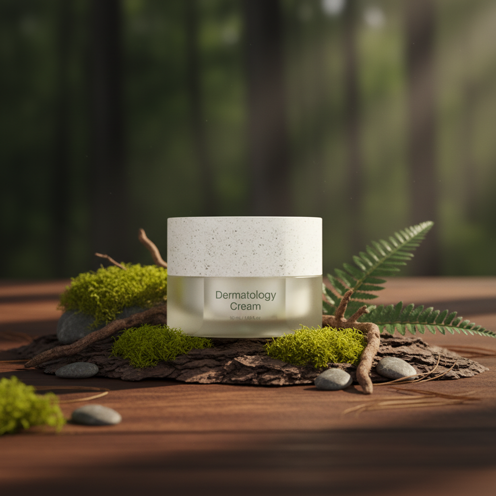 ICD Dermatology Cream RIMAN Australia