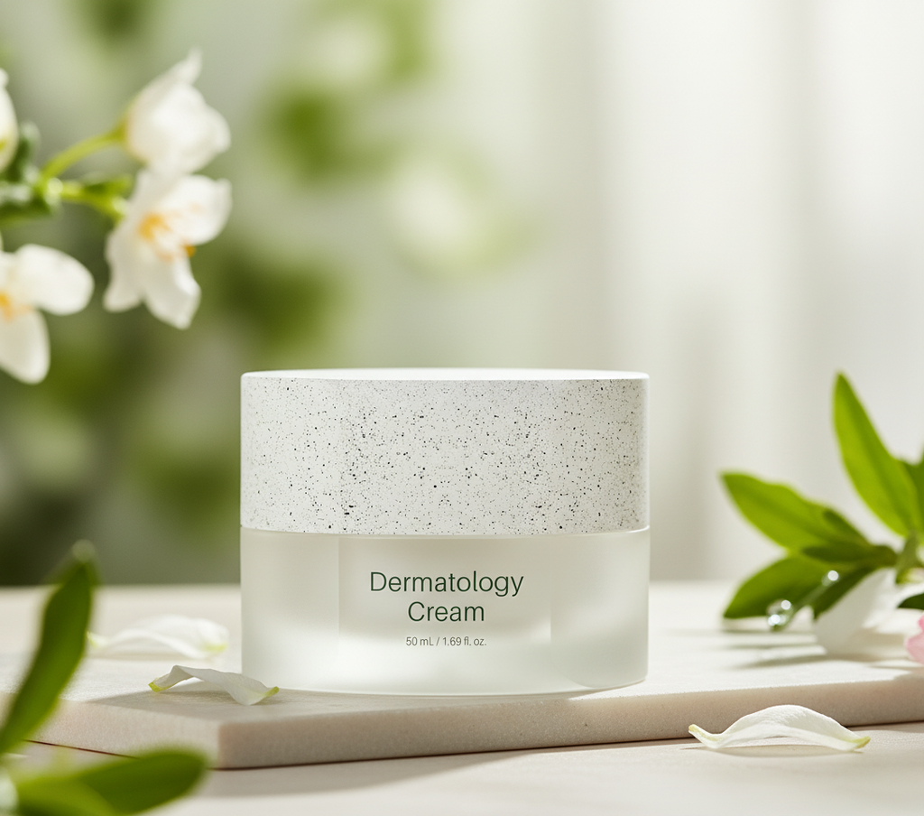 ICD Dermatology Cream RIMAN Australia