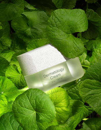 ICD Dermatology Cream RIMAN Australia