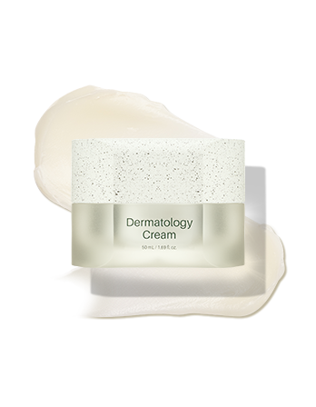 ICD Dermatology Cream RIMAN Australia