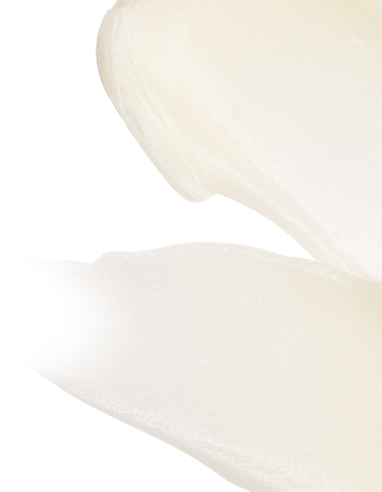 ICD Dermatology Cream RIMAN Australia