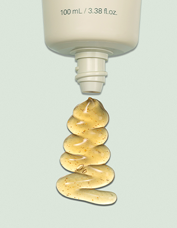 Moisture Layer Sun Screen Broad Spectrum SPF50+ RIMAN Australia