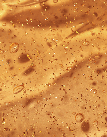 ICD Calming Balance Gel RIMAN Australia