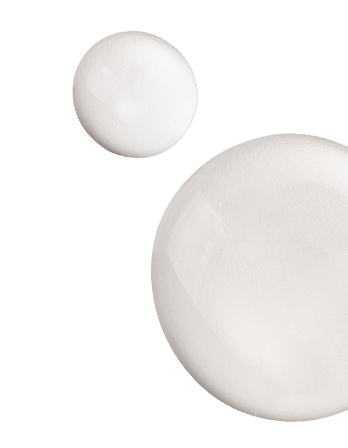 ICD Dermatology First Package RIMAN Australia