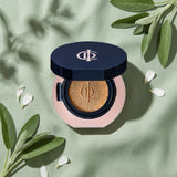 ICD BEAUTY Luminous Moist Cushion SPF50+ RIMAN Australia