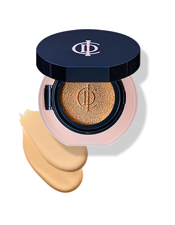 ICD BEAUTY Luminous Moist Cushion SPF50+ RIMAN Australia