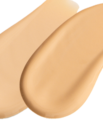 ICD BEAUTY Luminous Moist Cushion SPF50+ RIMAN Australia