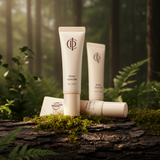 ICD Makeup Sheer Glow BB RIMAN Australia