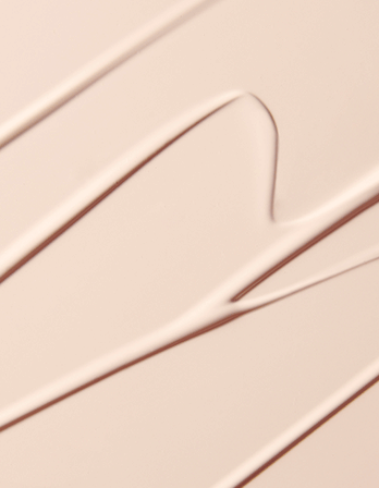 ICD Makeup Sheer Glow BB RIMAN Australia