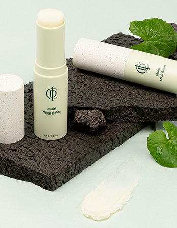 ICD Multi Stick Balm RIMAN Australia