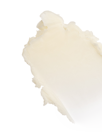 ICD Multi Stick Balm RIMAN Australia