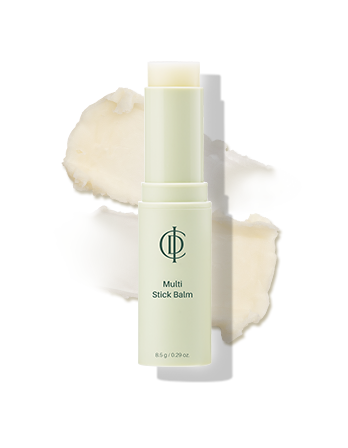 ICD Multi Stick Balm RIMAN Australia