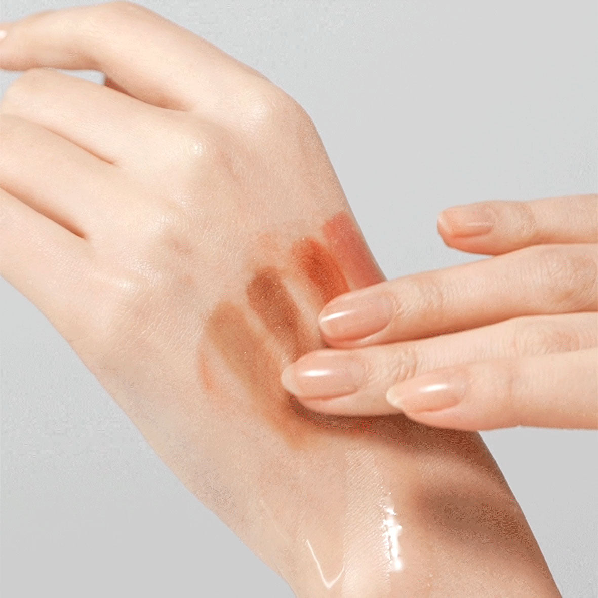 ICD Moisture Cleansing Oil RIMAN Australia