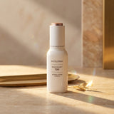 ICD Radiansome™100 Microfluidizer Ampoule RIMAN Australia