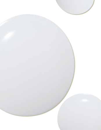 ICD Radiansome™100 Microfluidizer Ampoule RIMAN Australia