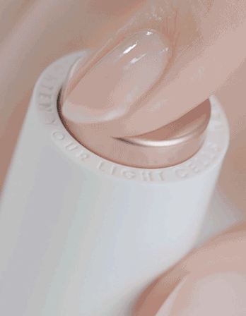 ICD Radiansome™100 Microfluidizer Ampoule RIMAN Australia