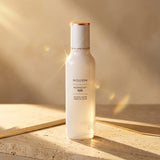 ICD Radiansome™100 Microfluidizer Essential Toner RIMAN Australia