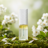 ICD Two-Phase Oil Mist RIMAN Australia