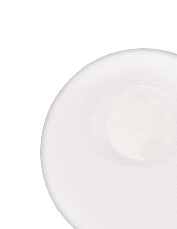 ICD Two-Phase Oil Mist RIMAN Australia