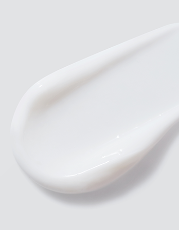 RADIANSOME™100 Microfluidizer Cream RIMAN Australia