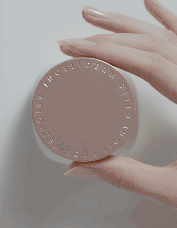 RADIANSOME™100 Microfluidizer Cream RIMAN Australia